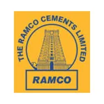 The Ramco Cements
